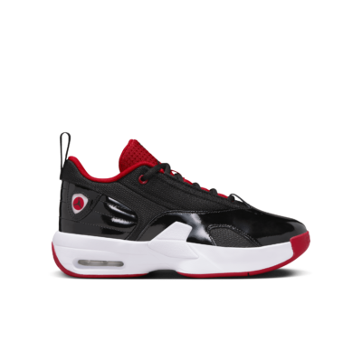 Jordan Max Aura 6 Zwart FQ8297-006