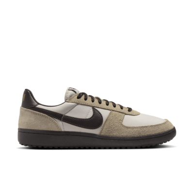 Nike Field General ’82 ‘Khaki and Light Orewood Brown’ HM0946-200