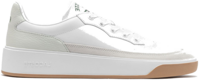 Lacoste G80 CLUB 224 2 SMA men Lowtop white 48SMA0017-21G