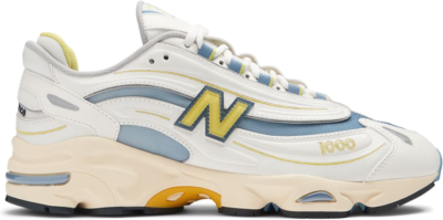 New Balance M 1000 CA M1000CA