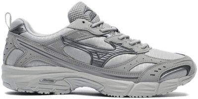 Mizuno MXR ‘Ripstop Pack 2’ D1GA246803