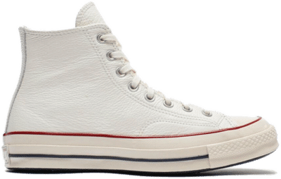 Converse CHUCK 70 HI A12213C