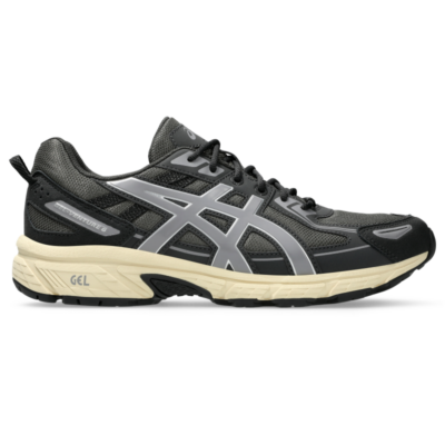 ASICS GEL-VENTURE 6 Truffle Grey/Steeple Grey 1203A438.023