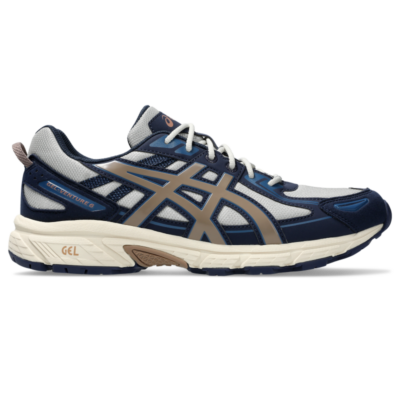 ASICS GEL-VENTURE 6 Oyster Grey/Taupe Grey 1203A438.024