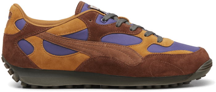 Puma x KIDSUPER Easy Rider 399423-02