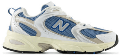 New Balance MR530ASP Array