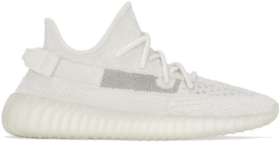 ADIDAS YEEZY Yeezy Boost 350 V2 ‘Bone’ Bone – 36 White 109646-1