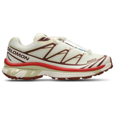 Salomon XT-6 L47582300