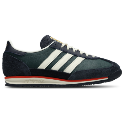 Adidas Sl 72 Og Green IF1938