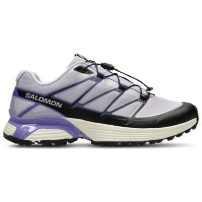 Salomon Xt-pathway Purple L47687100