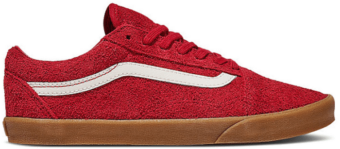 Vans Old Skool Lowpro by Vans VN000D0ECI1
