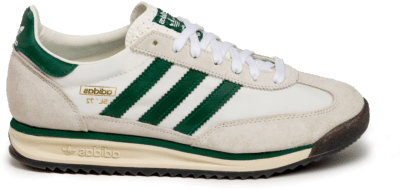 adidas originals SL 72 RS JH5646