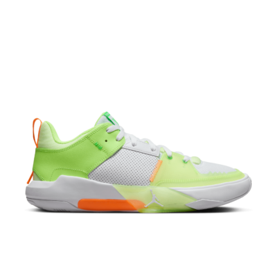 Air Jordan ONE TAKE 5 FD2335-103