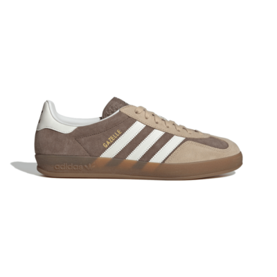 Adidas Originals GAZELLE INDOOR IF9646