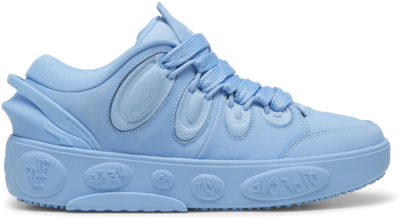 Puma Lafrance Rare Blue 310866 01