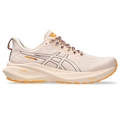 ASICS GT-2000 13 TR Nature Bathing/Pearl Pink 1012B749.700