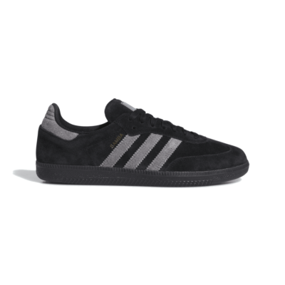 Adidas Samba ADV Core Black IH3348