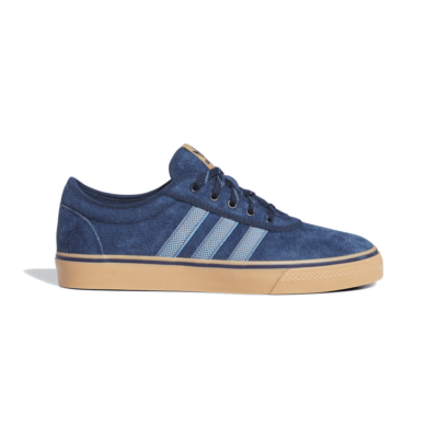 Adidas Adi-Ease Night Indigo IF2055