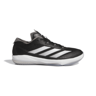 Adidas Adizero Impact Turf Sportschoenen Core Black IH2645