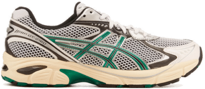 Asics GT-2160 1203A275-106