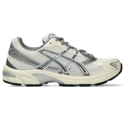 Asics WMNS GEL-1130 1202A164-116