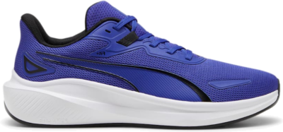 PUMA Skyrocket Lite  Unisex, Lapis Lazuli/Black 379437_28