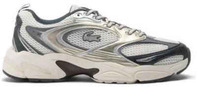 Lacoste STORM 96 2K 48SMA00711Y5