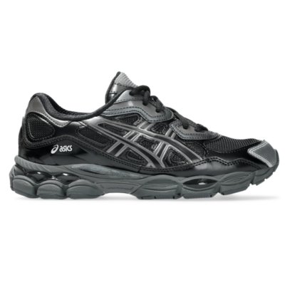 ASICS GEL-NYC Black/Black 1203A571.001