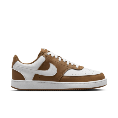 Nike Court Vision Low Next Nature Bruin DH3158-200