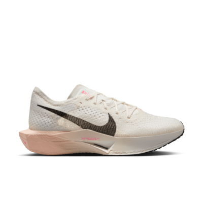 Nike Vaporfly 3 Wit DV4130-103