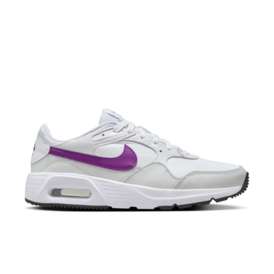 Nike Air Max SC Wit CW4554-122