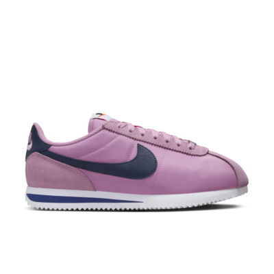 Nike Cortez Roze DZ2795-602