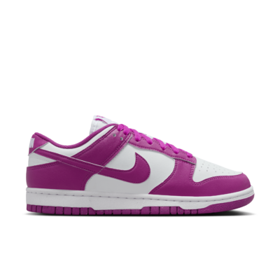 Nike Dunk Low Wit DD1873-110