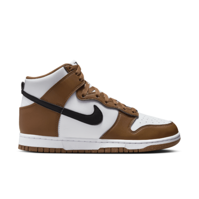 Nike Dunk High Next Nature Bruin FV5960-200