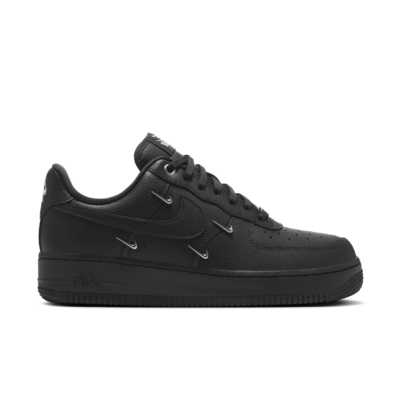 Nike Air Force 1 maat 42 Dames heren Sneakerbaron NL