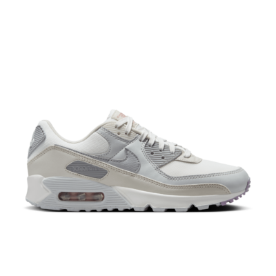 Nike Air Max 90 Wit DH8010-107