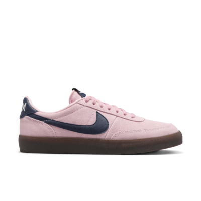 Nike Killshot 2 Roze HQ3486-699