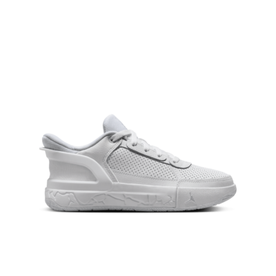 Jordan Day1 Eo Unisex Schoenen White FQ1306-101