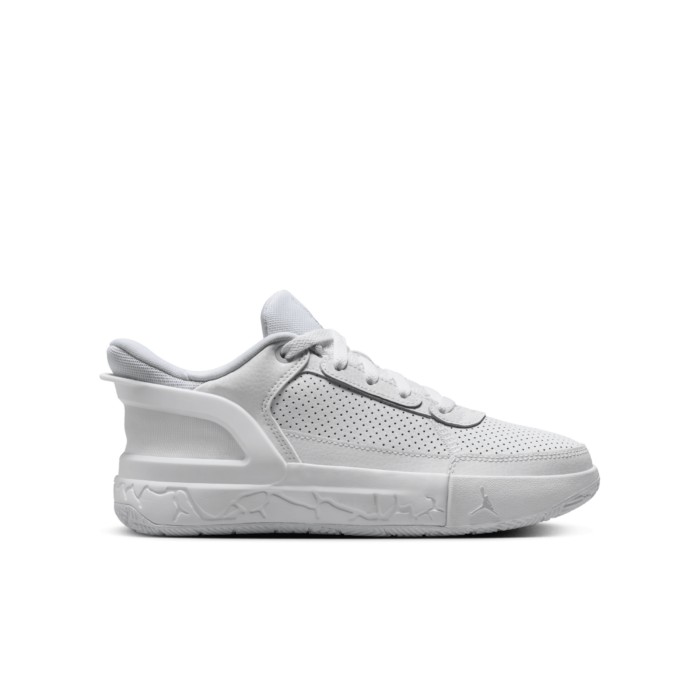 Jordan Day1 Eo Unisex Schoenen White FQ1306-101