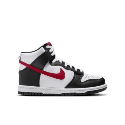 Nike Dunk High Wit DB2179-118