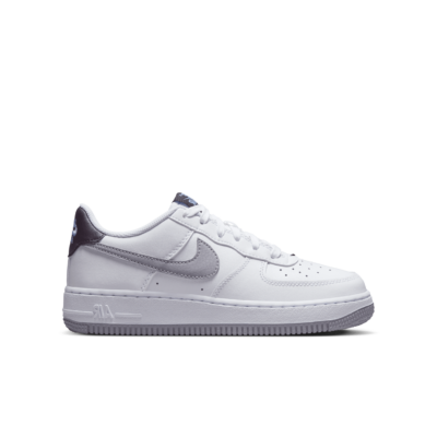 Nike Air Force 1 Wit FV5948-112