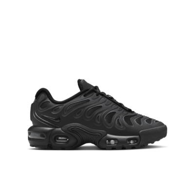 Nike Air Max Plus Drift Zwart FV5921-002