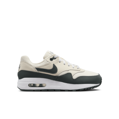 Nike Air Max 1 maat 33 Dames heren Sneakerbaron NL