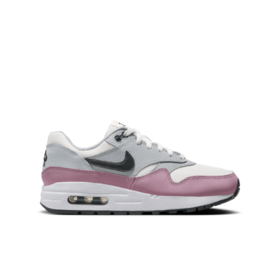 Air Max 1 Wit DZ3307-115