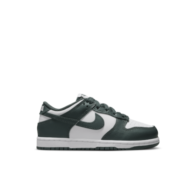 Nike Dunk Low Wit FB9108-120