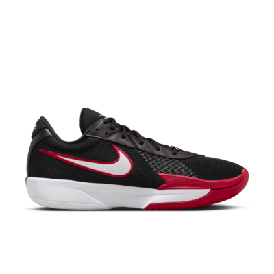 Nike G.T. Cut Academy Zwart FB2599-008