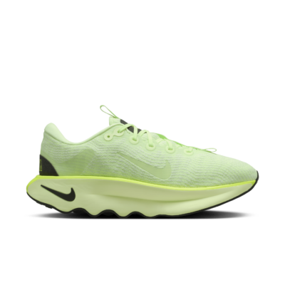 Nike Motiva Geel DV1237-700