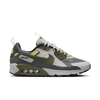 Nike Air Max 90 Drift Grijs FB2877-003