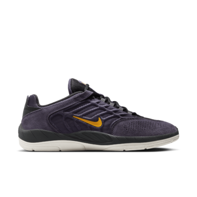 Nike SB Vertebrae Paars FD4691-500