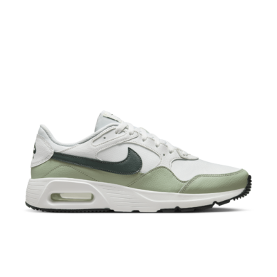 Nike Air Max SC Wit CW4555-115